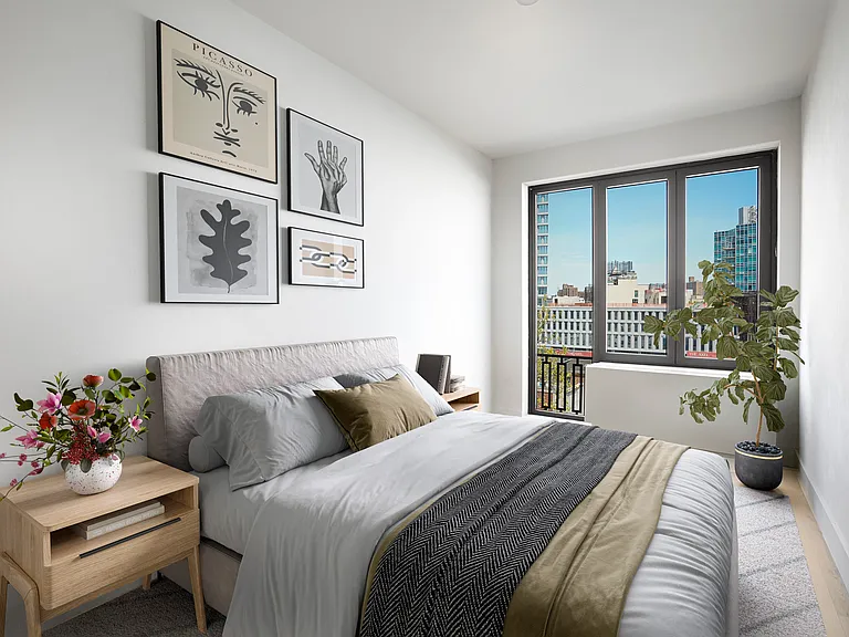 834 Pacific St #213 — Photo 3