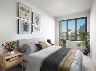 834 Pacific St APT 510, Brooklyn, NY 11238