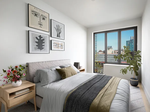 834 Pacific Street image 1 of 13