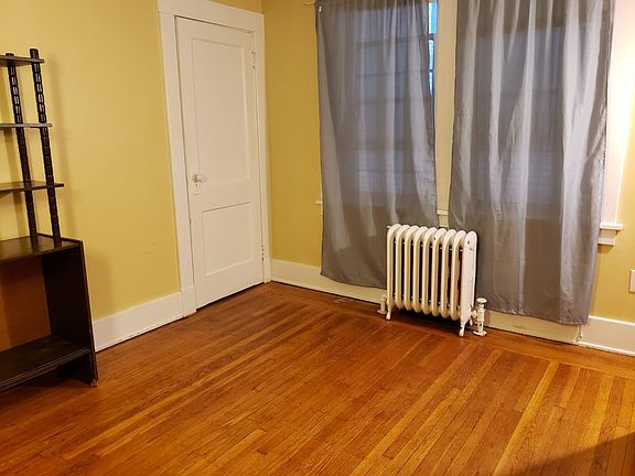 Bedroom # 2