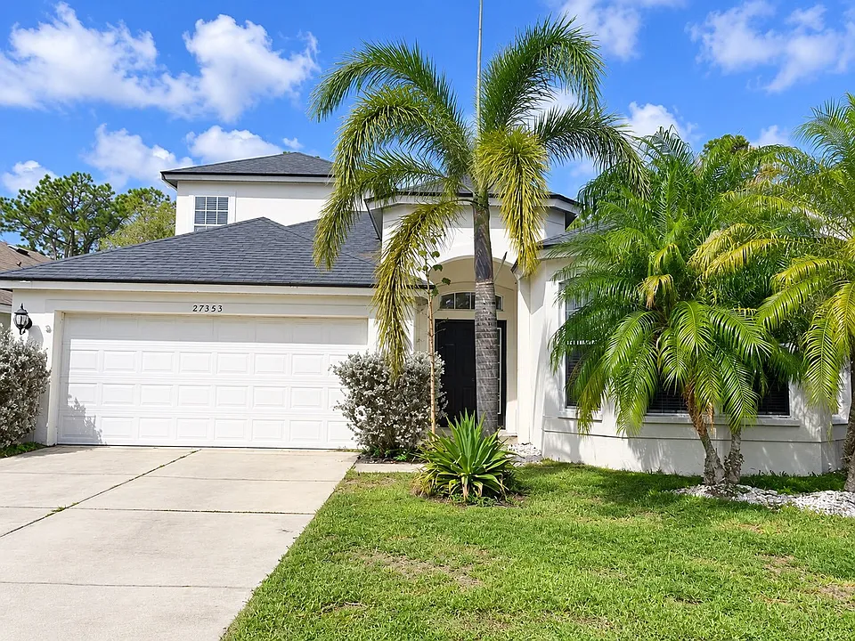 27353 Edenfield Dr