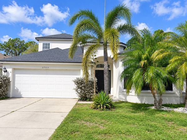 27353 Edenfield Dr