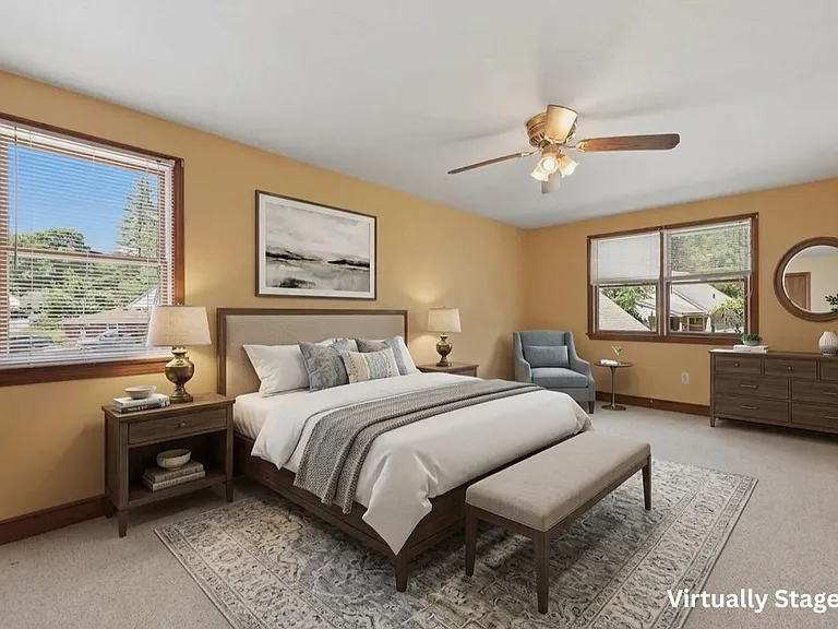 21 Janet Cir #B — Photo 12