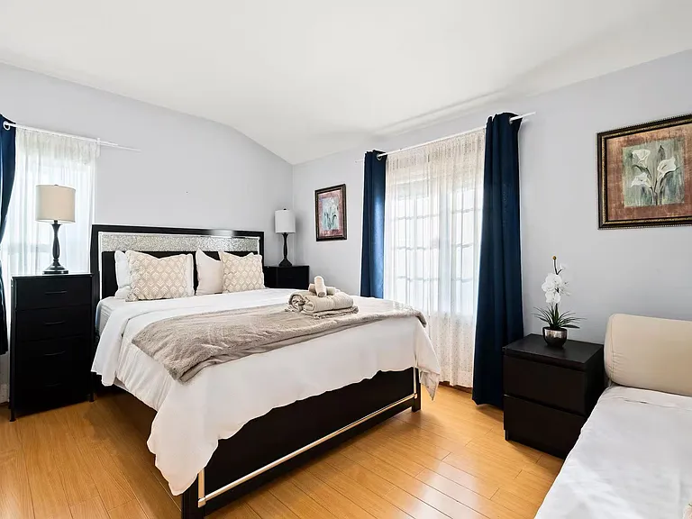 3012 S 9th Ave — Photo 18