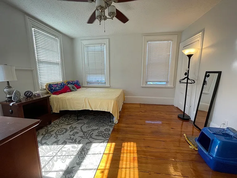 22 Maverick St #2 — Photo 9