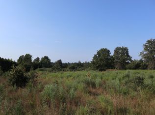 Brookgrove Trl, Camp, AR 72520