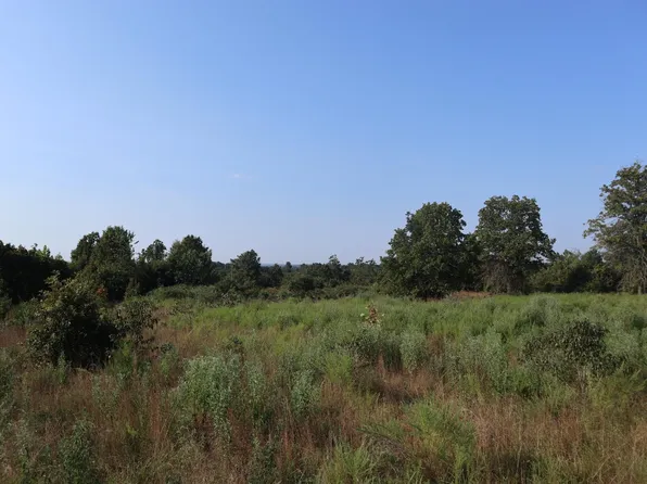 Brookgrove Trl, Camp, AR 72520