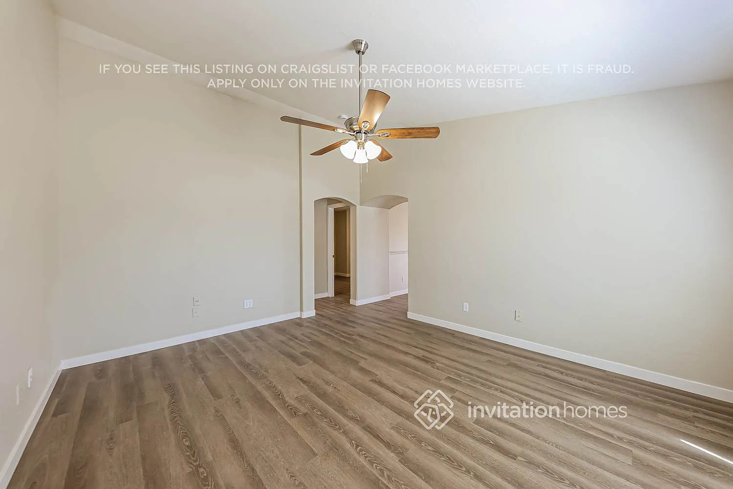 12002 W Aster Dr El Mirage, AZ 85335 — Photo 4