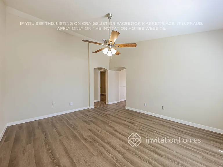 12002 W Aster Dr — Photo 4