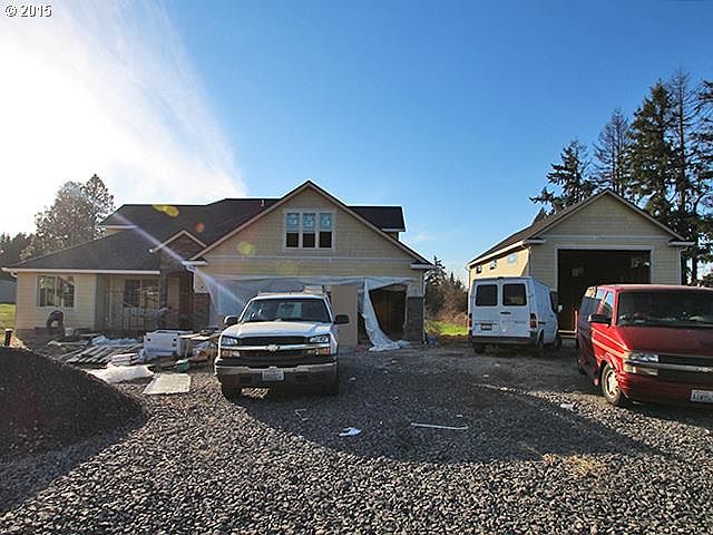 1st image of 12006 NW 17th Ave