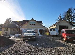 12006 NW 17th Ave, Vancouver, WA 98685