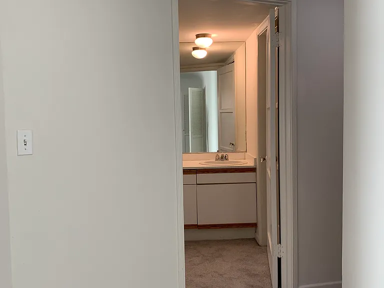 10724 Camarillo St #10726 — Photo 17