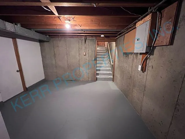 12407 NE Knott St — Photo 17