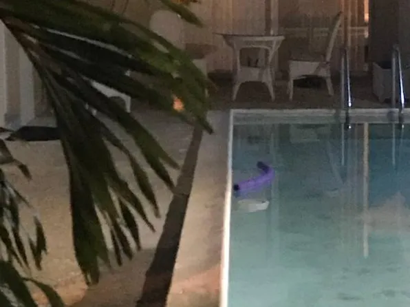 10911 NE 9th Ct #1, Miami, FL 33161