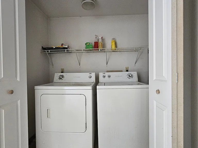 8737 Dixie Hwy #1 — Photo 12