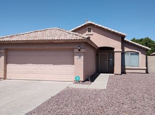7810 W Solano Dr N, Glendale, AZ 85303