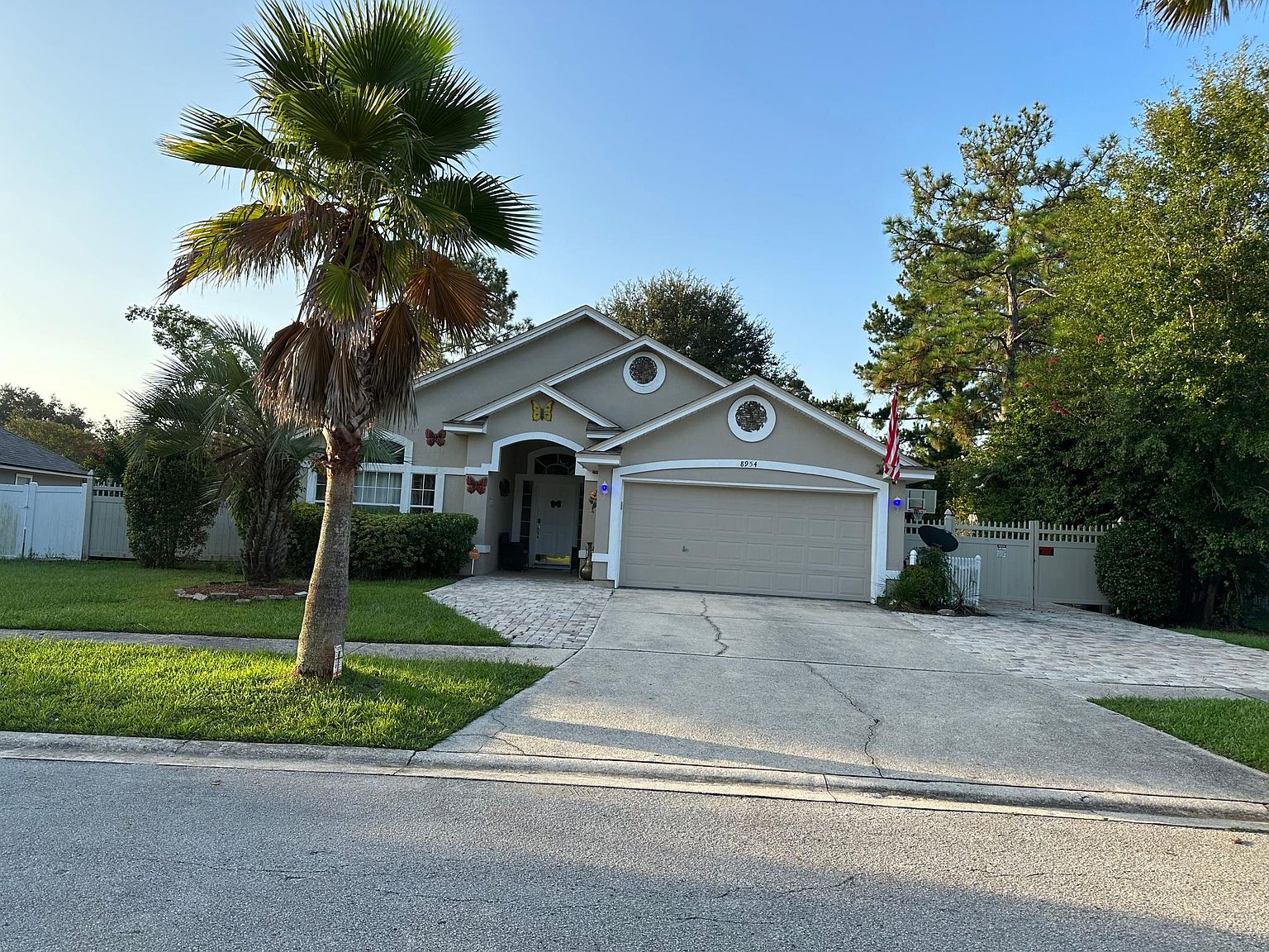 8954 Needlepoint Pl, Jacksonville, FL 32244 Zillow