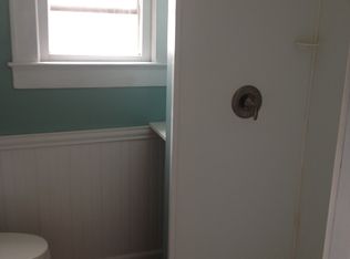 344 Scranton Pocono Hwy #2, Covington Township, PA 18444