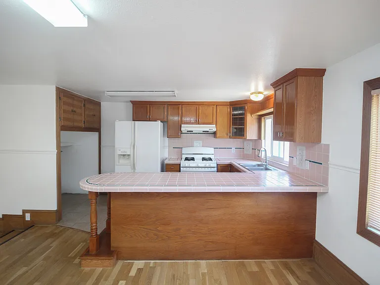 4526 Eagle Rock Blvd #4 — Photo 4