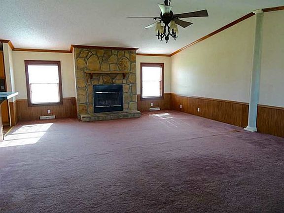 2nd image of 7459 Pine Aly Ln