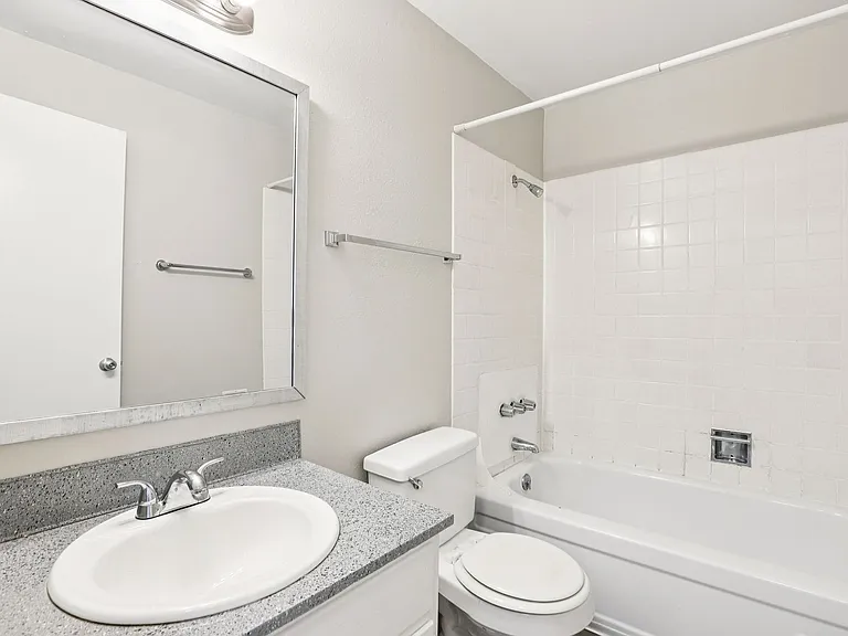 PARK PLACE APARTMENTS - YOUR HOME IS HERE! - UP TO 6 WEEKS FREE! PLUS $99 OAC MOVE-IN SPECIAL! — Photo 50