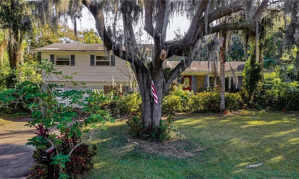 1st image of 704 Westwood Cir