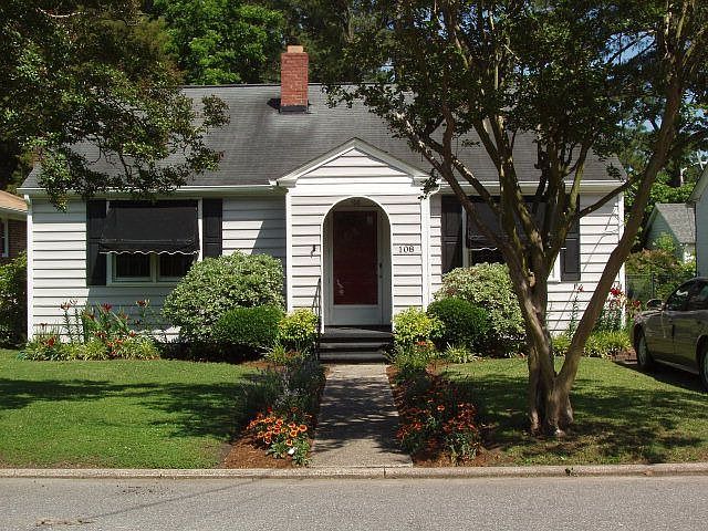 1st image of 108 Ashe St