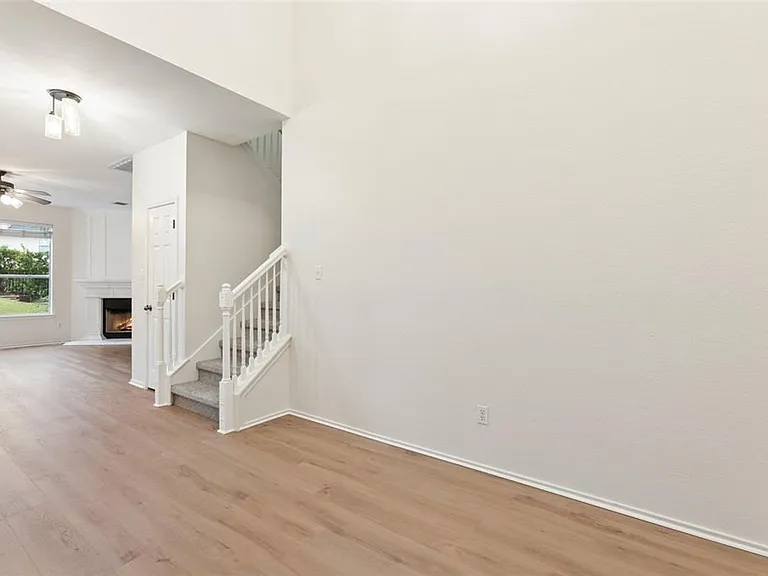 65 White Magnolia Cir — Photo 25