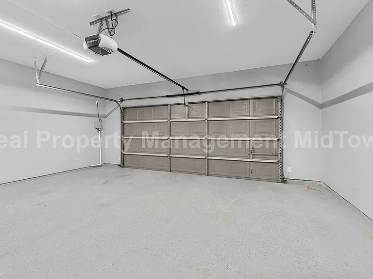 343 Mesquite Hill Dr — Photo 20