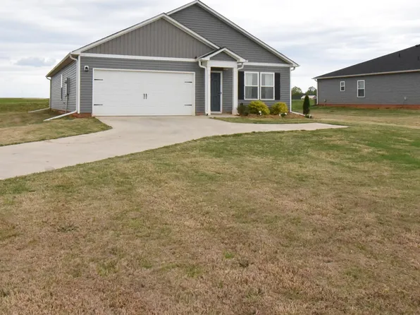 371 Ellis Ferry Rd, Gaffney, SC 29341