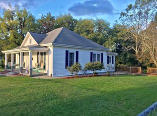 610 N 9th St, Princeton, WV 24740