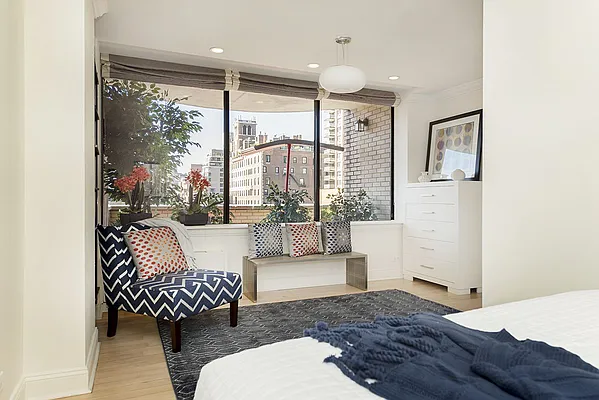 Sold by Carlton Residential | media 3