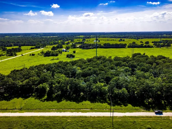 3574 Hidden Trl Lot 26, North Zulch, TX 77872