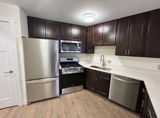 The Windemere, Excelsior, MN 55331