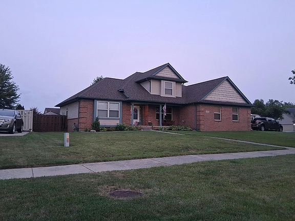 3rd image of 4246 Pheasant Run Ln