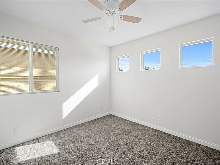 33034 Romero Dr — Photo 16