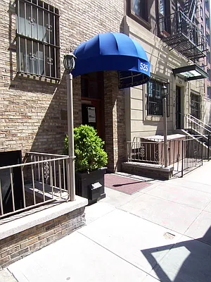 Rented by Keyah Enterprises | media 7