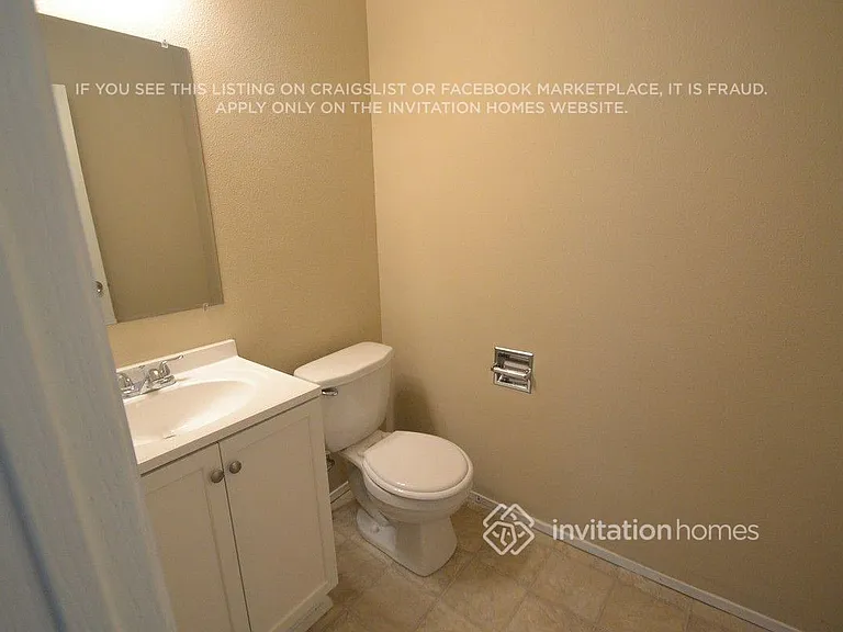 21832 SE 271st Pl — Photo 10