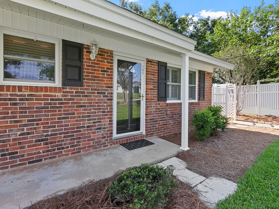 305 Belmont Rd, Tallahassee, FL 32301 Zillow