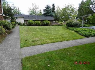 17925 SW Rosa Rd #65ZHB3T9E, Beaverton, OR 97078