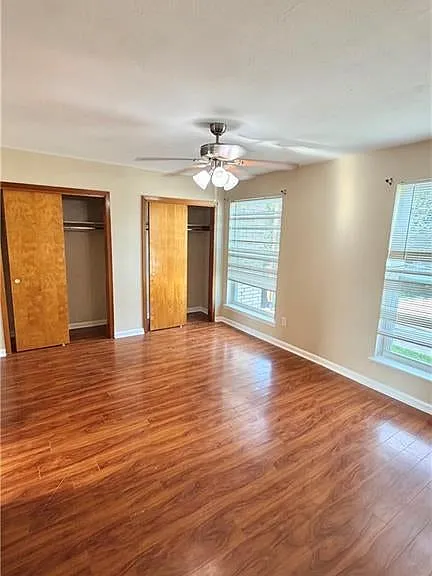 2504 Neyrey Dr — Photo 8