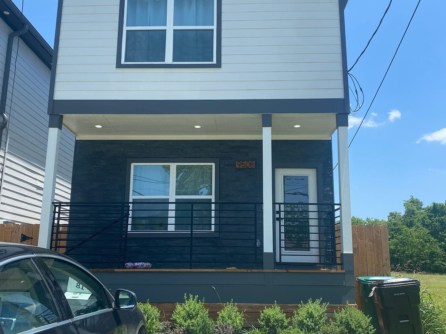 9508 Beckley St, Houston, TX 77088 Zillow