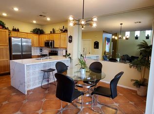 (Undisclosed Address), Las Vegas, NV 89147