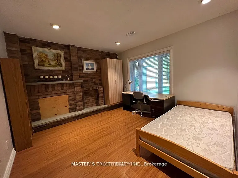 54 Cliffwood Rd #A — Photo 6