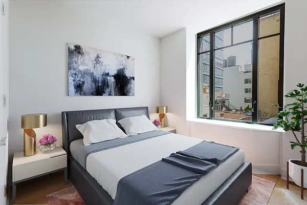 Rented by Bond New York | media 23