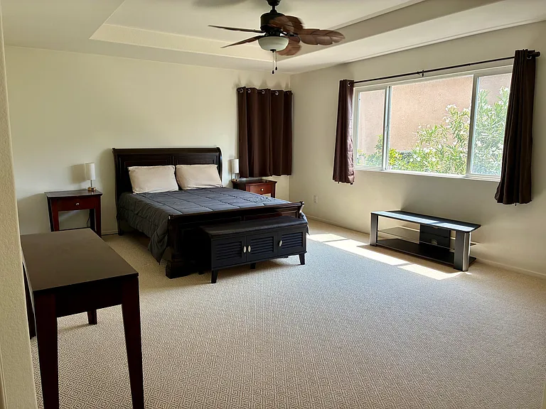 5017 Starfish Way — Photo 5