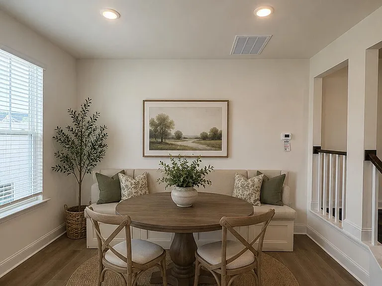 954 Kensley Grove Ln — Photo 6