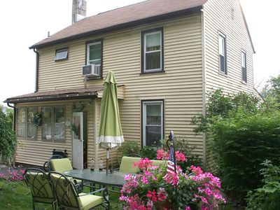 414 Rutherford Ave, Franklin, NJ, 07416