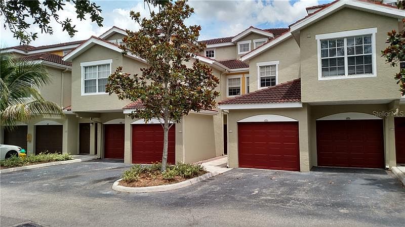 1st image of 5721 Bentgrass Dr Unit 102