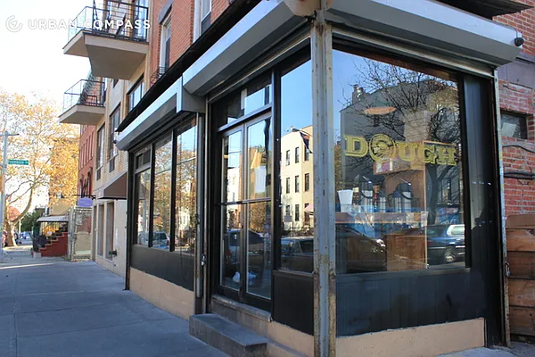 Rented by Compass | media 14